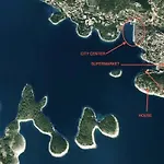 Hvar Dream View Penthouse With Hot Tub *