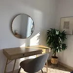 Hvar Dream View Penthouse With Hot Tub * Hvar Town