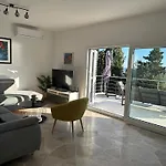 Hvar Dream View Penthouse With Hot Tub *