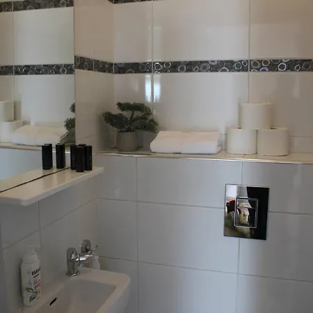 Hvar Dream View Penthouse With Hot Tub Appartement *