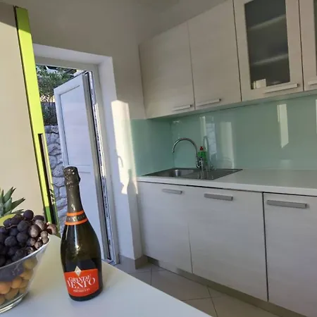 Hvar Dream View Penthouse With Hot Tub Appartement Hvar Town