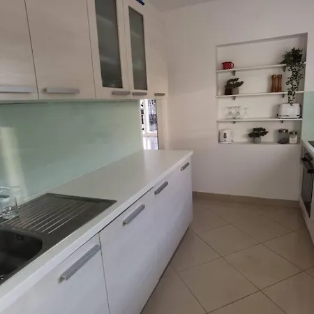 Hvar Dream View Penthouse With Hot Tub * 흐바르