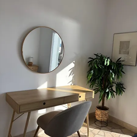 Hvar Dream View Penthouse With Hot Tub * 흐바르