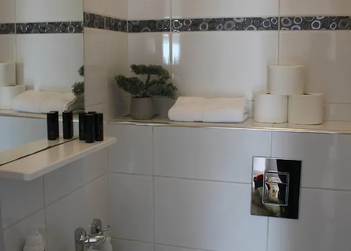 Hvar Dream View Penthouse With Hot Tub Appartamento *