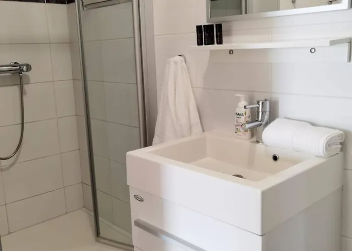 Hvar Dream View Penthouse With Hot Tub Διαμέρισμα *