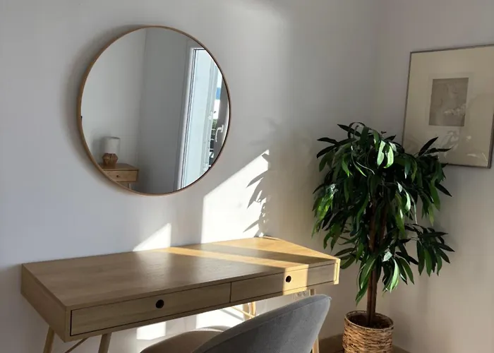 Hvar Dream View Penthouse With Hot Tub * Χβαρ