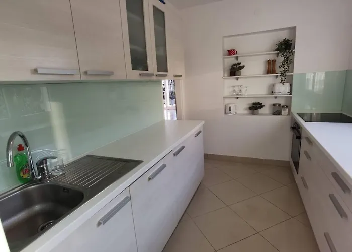 Hvar Dream View Penthouse With Hot Tub * Hvar Town